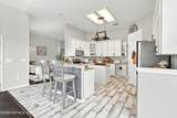 700 Indigo Terrace - Photo 27