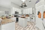 700 Indigo Terrace - Photo 28