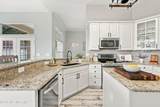 700 Indigo Terrace - Photo 29