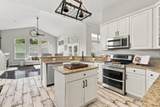 700 Indigo Terrace - Photo 31