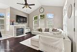 700 Indigo Terrace - Photo 33