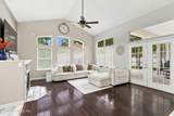 700 Indigo Terrace - Photo 35