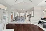 700 Indigo Terrace - Photo 38