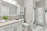 700 Indigo Terrace - Photo 40