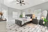 700 Indigo Terrace - Photo 41