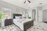 700 Indigo Terrace - Photo 43