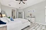 700 Indigo Terrace - Photo 44