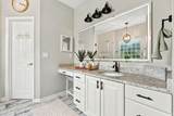 700 Indigo Terrace - Photo 46