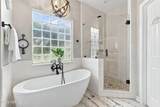 700 Indigo Terrace - Photo 48