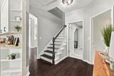 700 Indigo Terrace - Photo 52