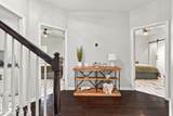 700 Indigo Terrace - Photo 53