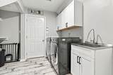 700 Indigo Terrace - Photo 54