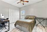700 Indigo Terrace - Photo 55