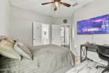 700 Indigo Terrace - Photo 56