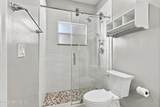 700 Indigo Terrace - Photo 57