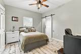 700 Indigo Terrace - Photo 59