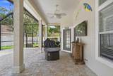 700 Indigo Terrace - Photo 6
