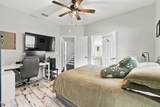 700 Indigo Terrace - Photo 60