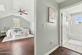 700 Indigo Terrace - Photo 61