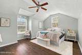 700 Indigo Terrace - Photo 63
