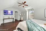700 Indigo Terrace - Photo 64