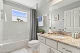 700 Indigo Terrace - Photo 65