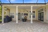 700 Indigo Terrace - Photo 8