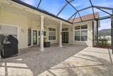 700 Indigo Terrace - Photo 9