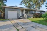 6211 Sage Drive - Photo 1