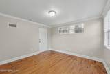 6211 Sage Drive - Photo 10