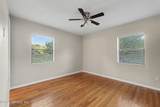 6211 Sage Drive - Photo 11
