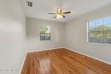 6211 Sage Drive - Photo 13