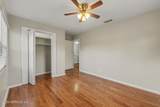 6211 Sage Drive - Photo 14