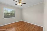 6211 Sage Drive - Photo 15