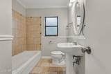 6211 Sage Drive - Photo 16