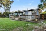 6211 Sage Drive - Photo 2