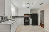 6211 Sage Drive - Photo 4