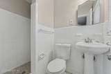 6211 Sage Drive - Photo 5