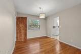 6211 Sage Drive - Photo 6