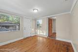 6211 Sage Drive - Photo 8