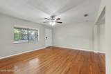 6211 Sage Drive - Photo 9