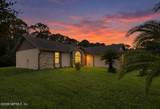 1726 Glenridge Street - Photo 1