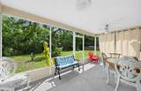 1726 Glenridge Street - Photo 10