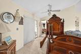 1726 Glenridge Street - Photo 11