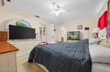 1726 Glenridge Street - Photo 12
