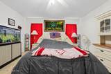 1726 Glenridge Street - Photo 13