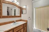 1726 Glenridge Street - Photo 14