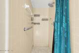 1726 Glenridge Street - Photo 15