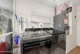 1726 Glenridge Street - Photo 16