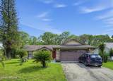 1726 Glenridge Street - Photo 17